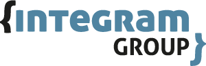 logotipo de Integram consilis